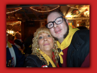 carnaval 2014 dag 1 026.jpg